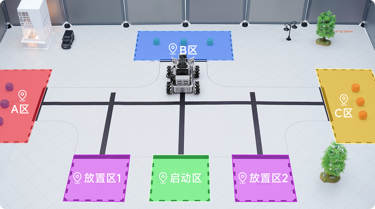 OpenClaw自动拆解任务