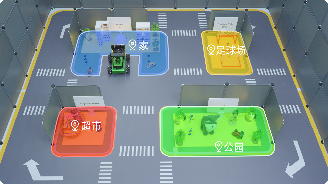 OpenClaw 自动拆解任务