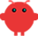 OpenClaw logo