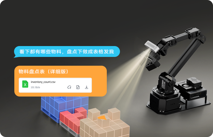  多模态AI大模型融合OpenClaw智能体