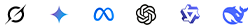 AI logo
