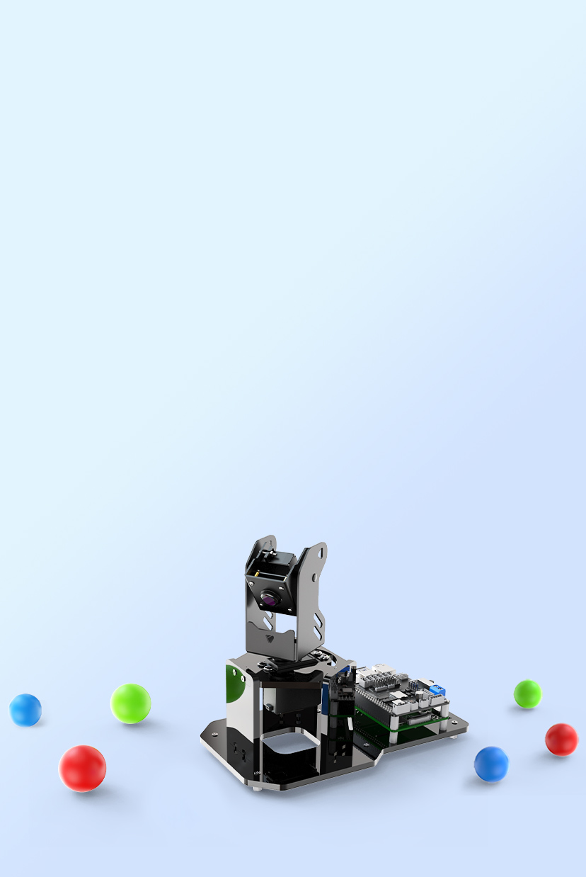 loading