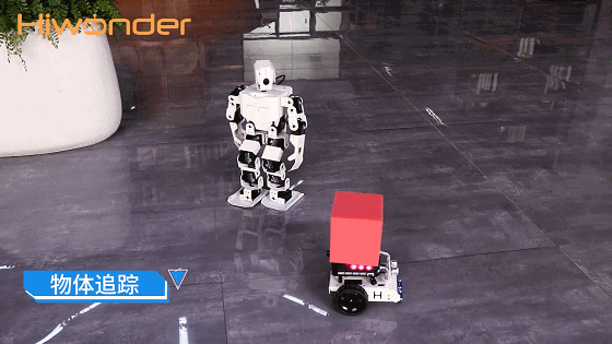 undefined