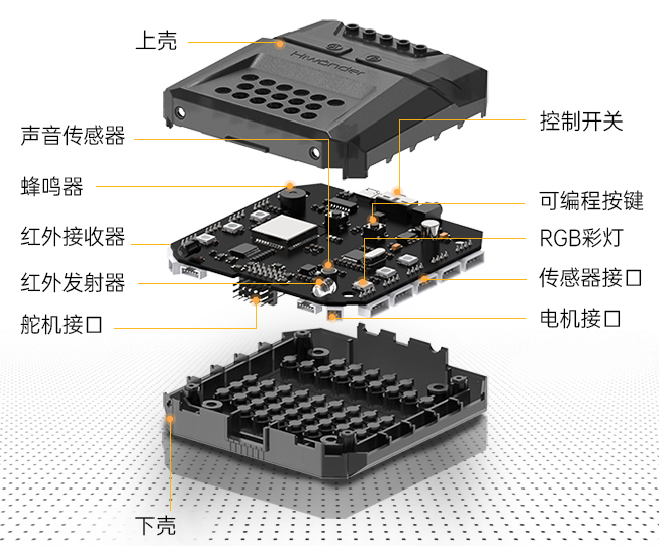 微信图片_20210421170047.png