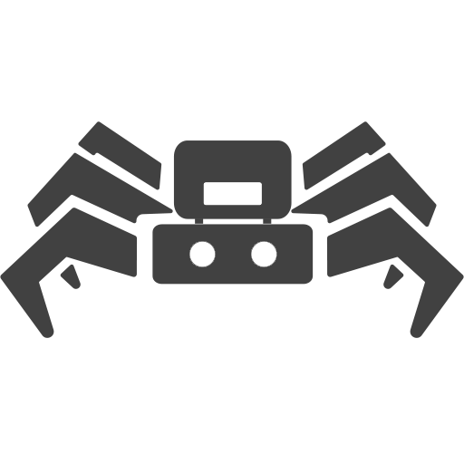 MiniHexa