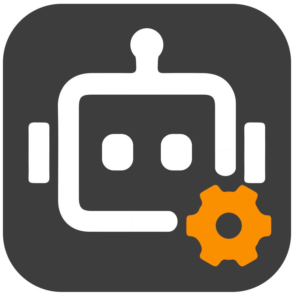 Servo Studio