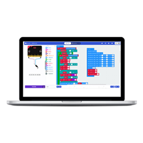 MakeCode