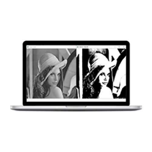 OpenCV