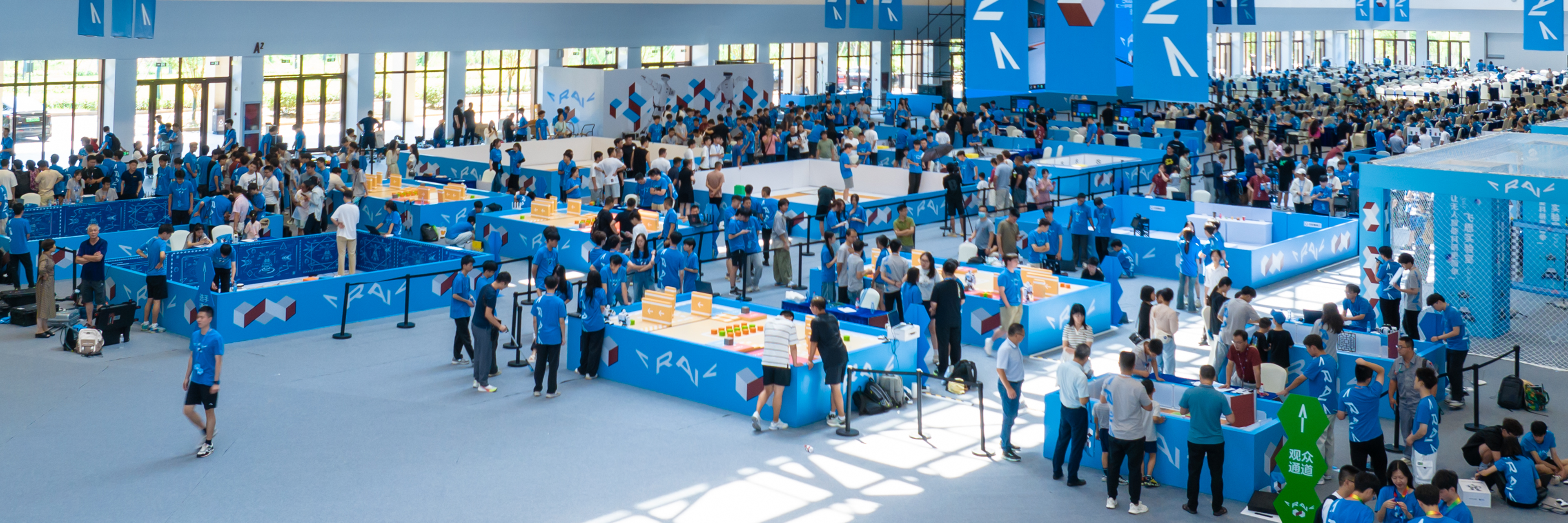 图片正在加载中