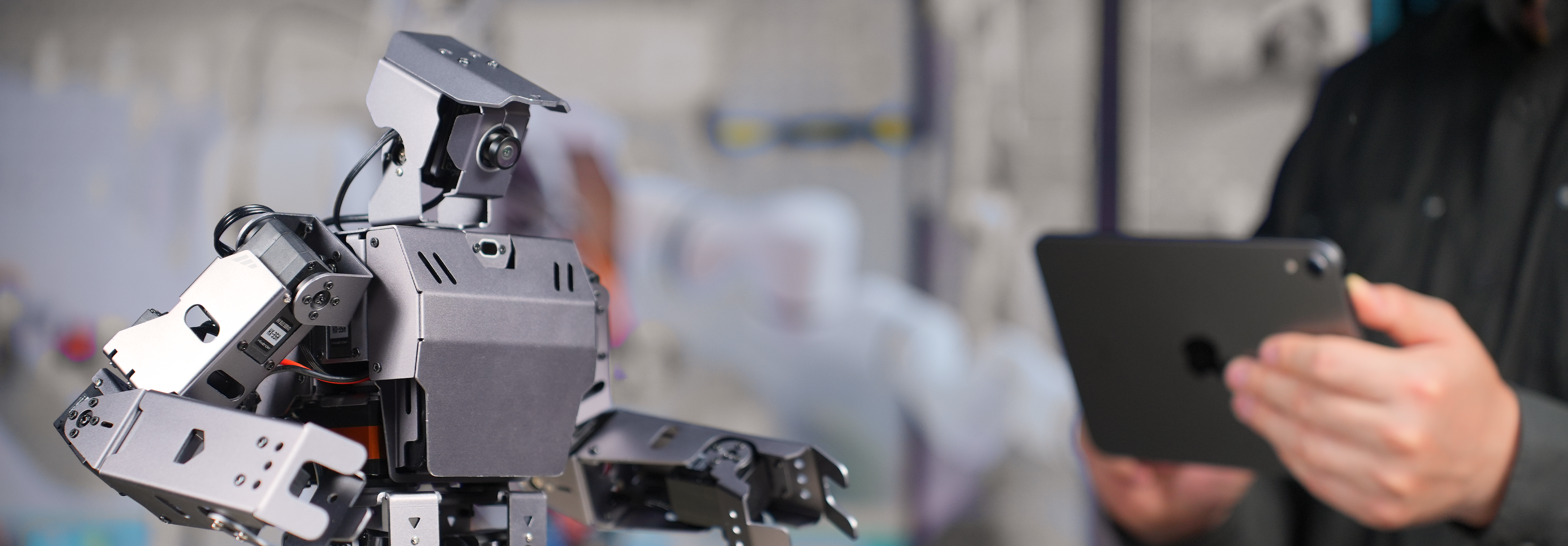 图片正在加载中