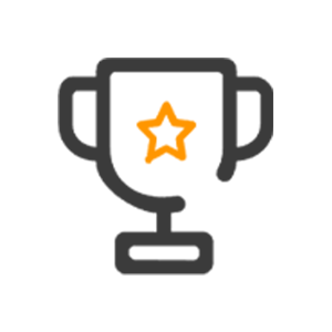 高校教育与赛事