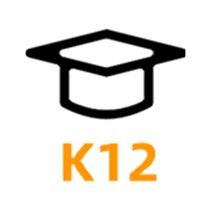 K12教育与赛事