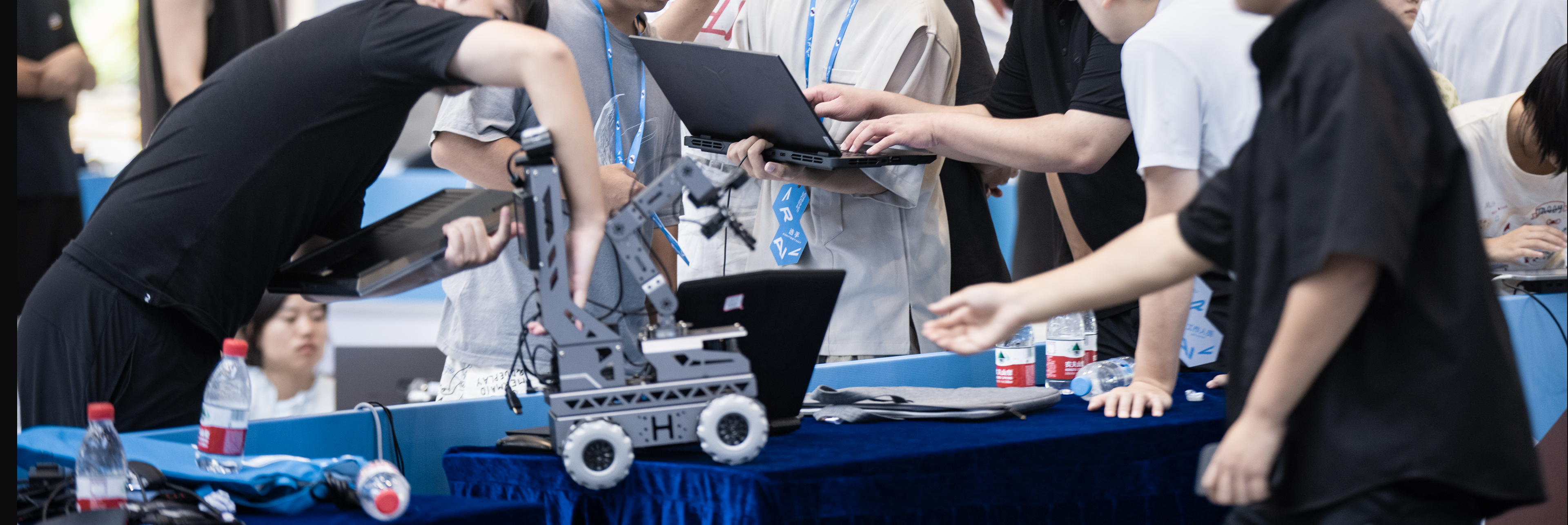 图片正在加载中