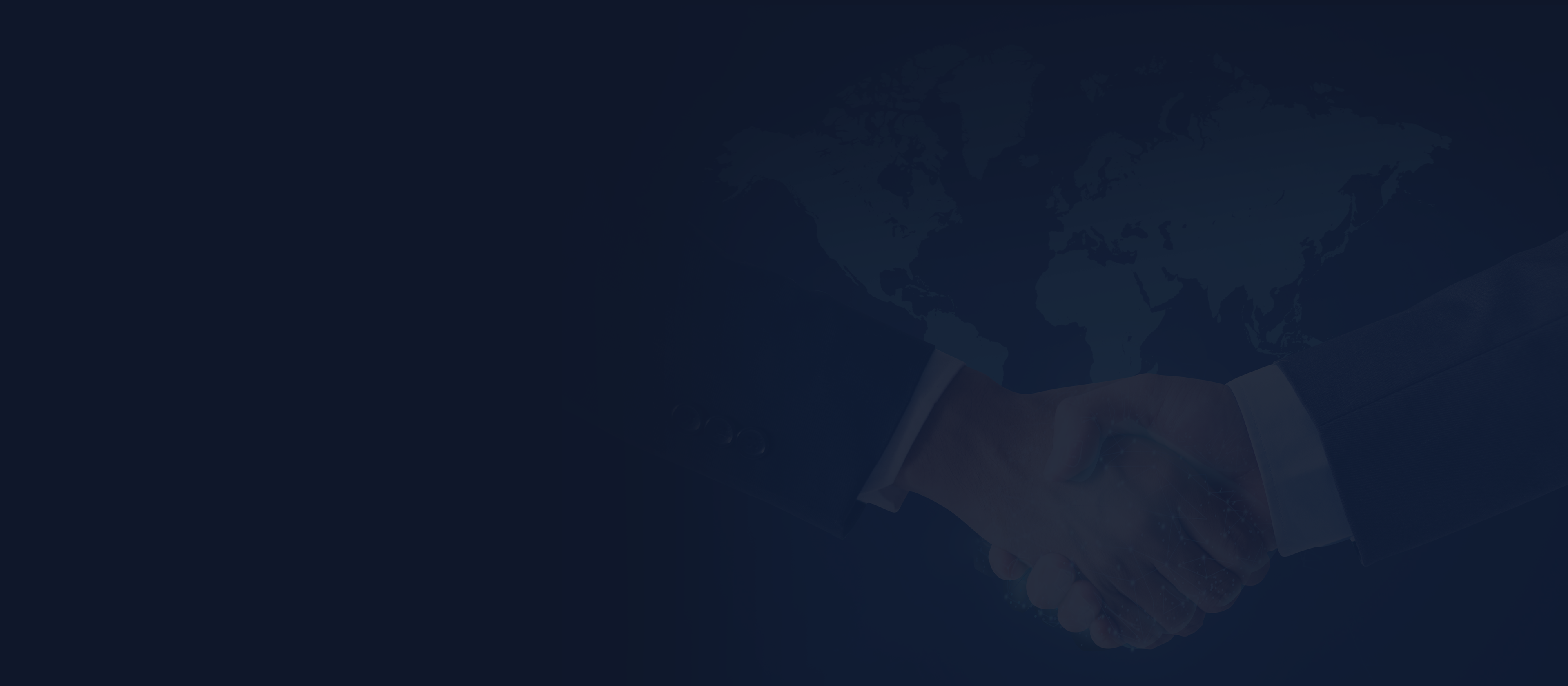 图片正在加载中