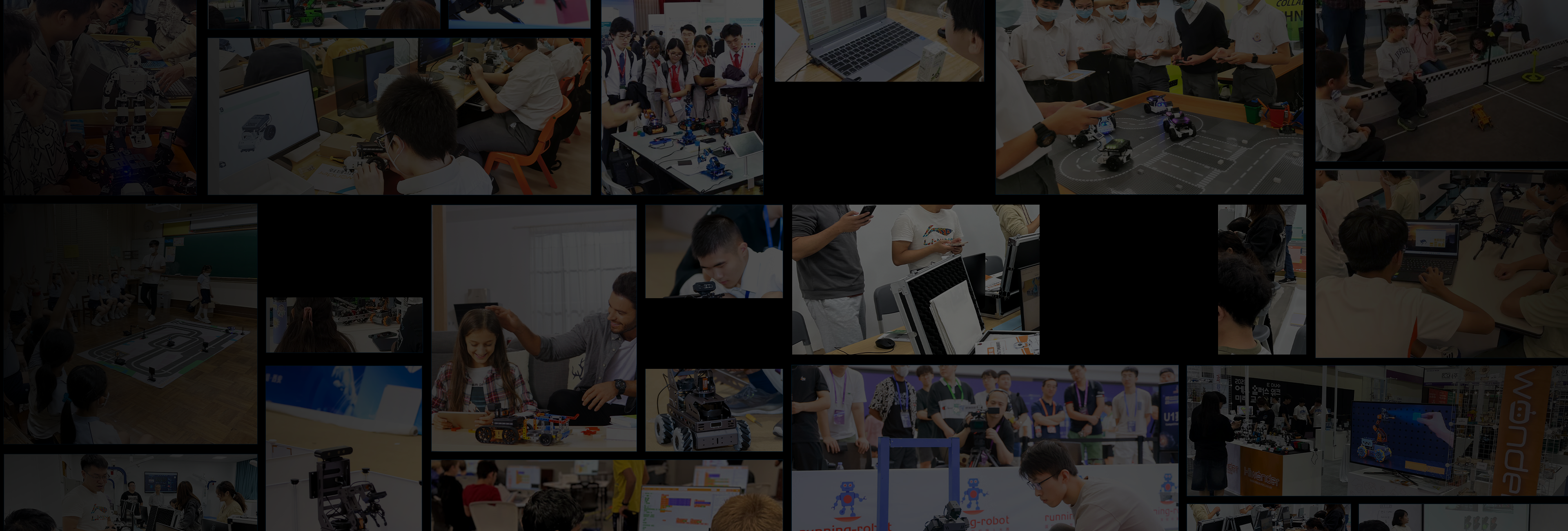 图片正在加载中