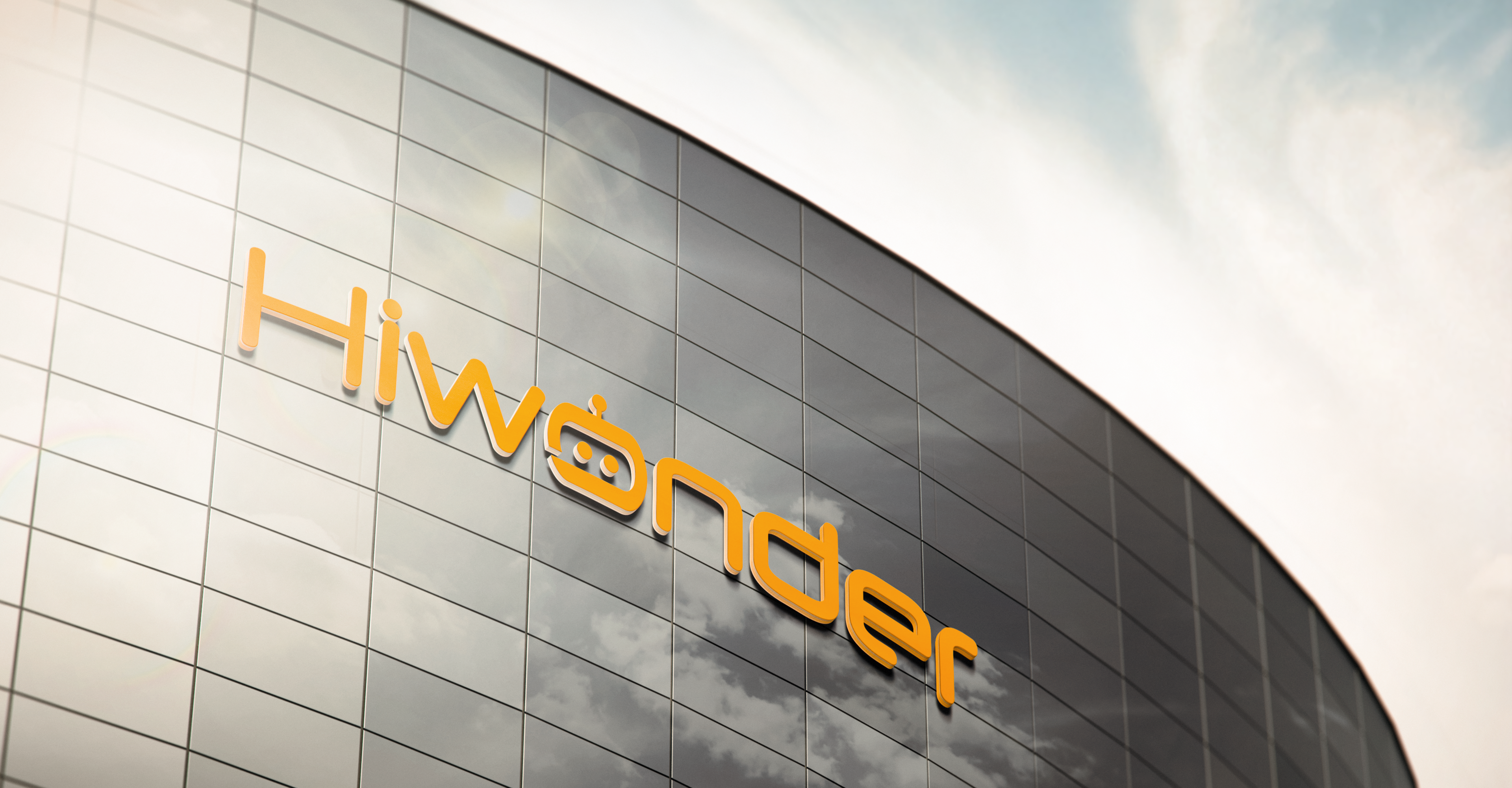 图片正在加载中