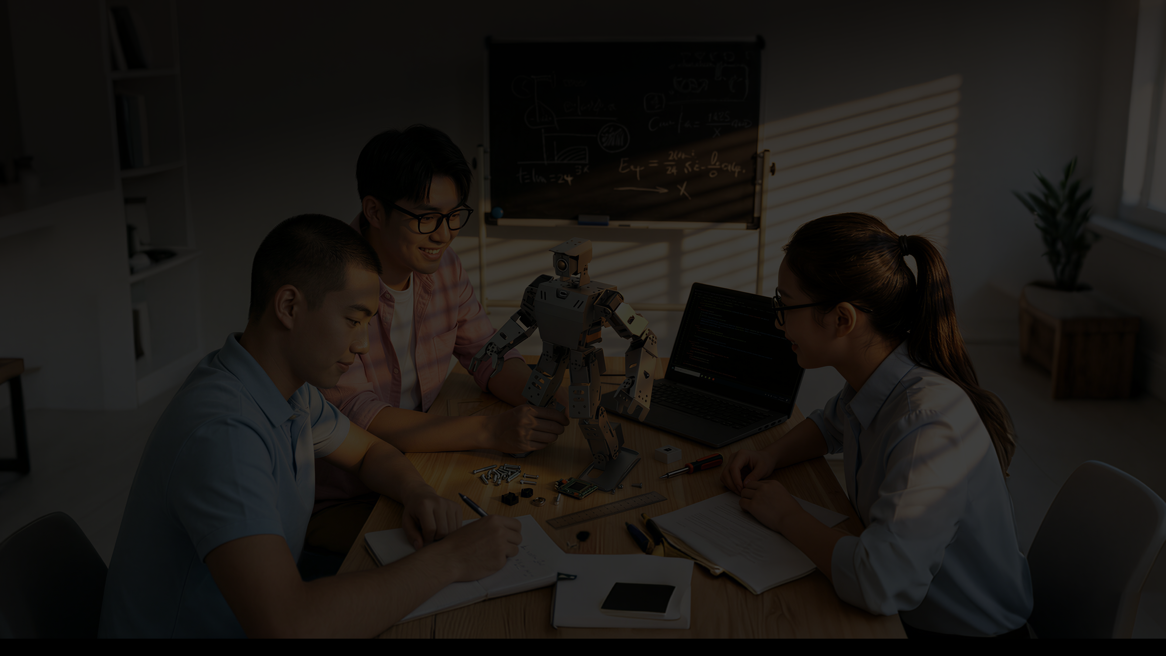 图片正在加载中