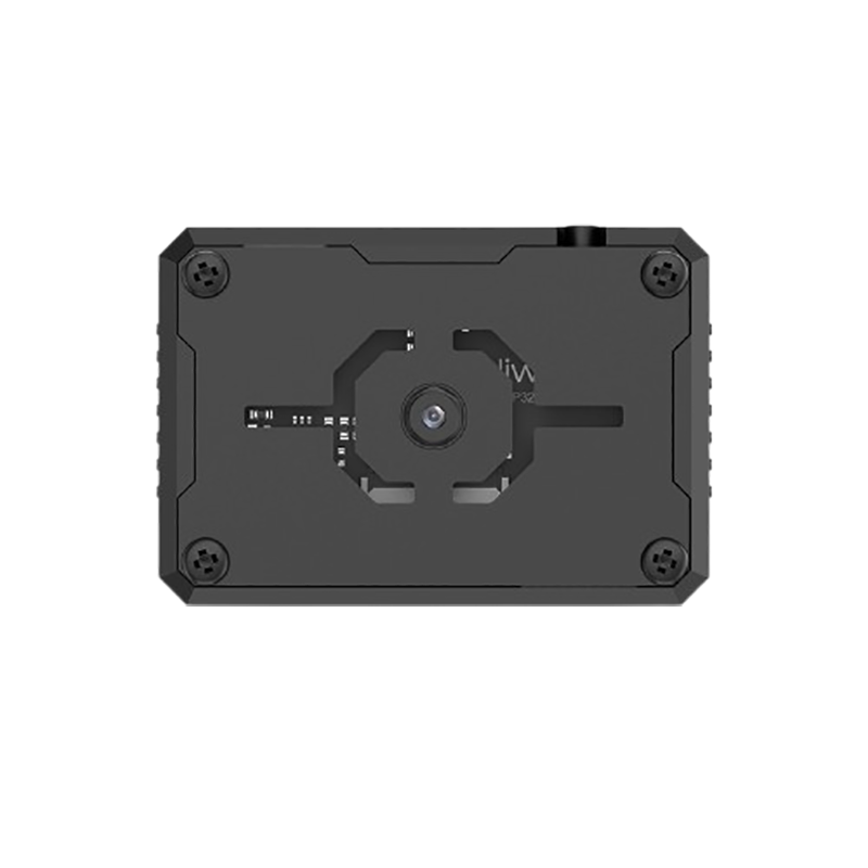 ESP32-S3