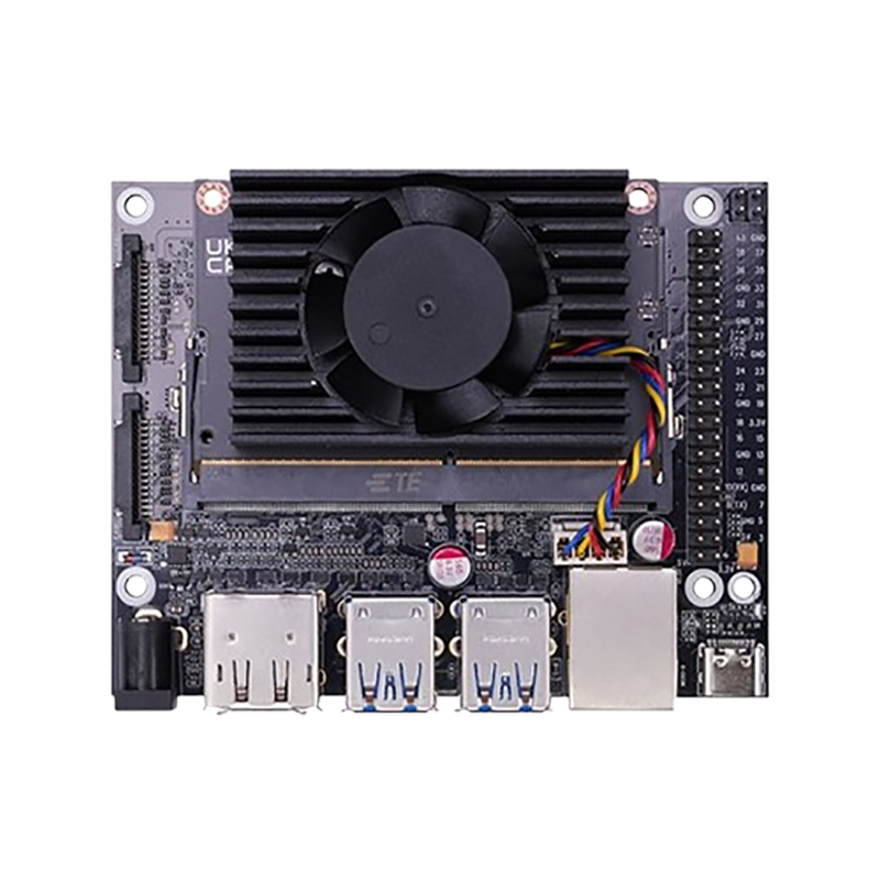 Jetson nano
