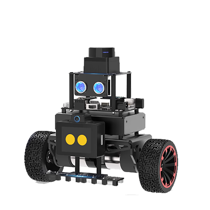 MiniBalan