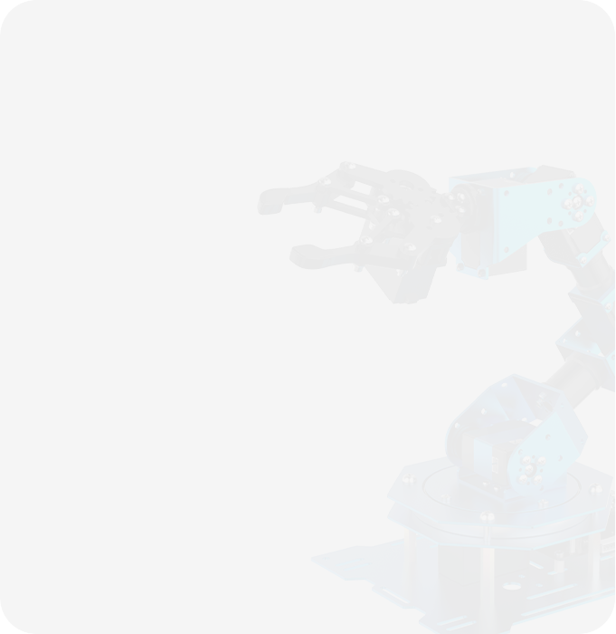 xArm