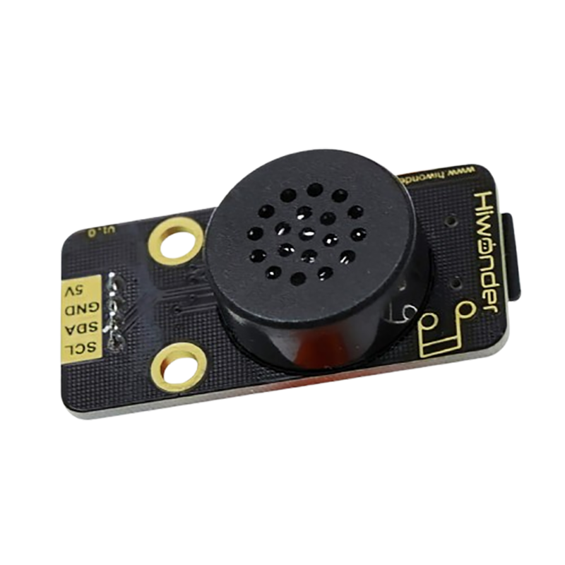 MP3模块（机器人专用）