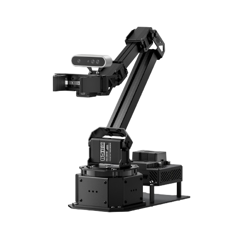 NexArm ROS