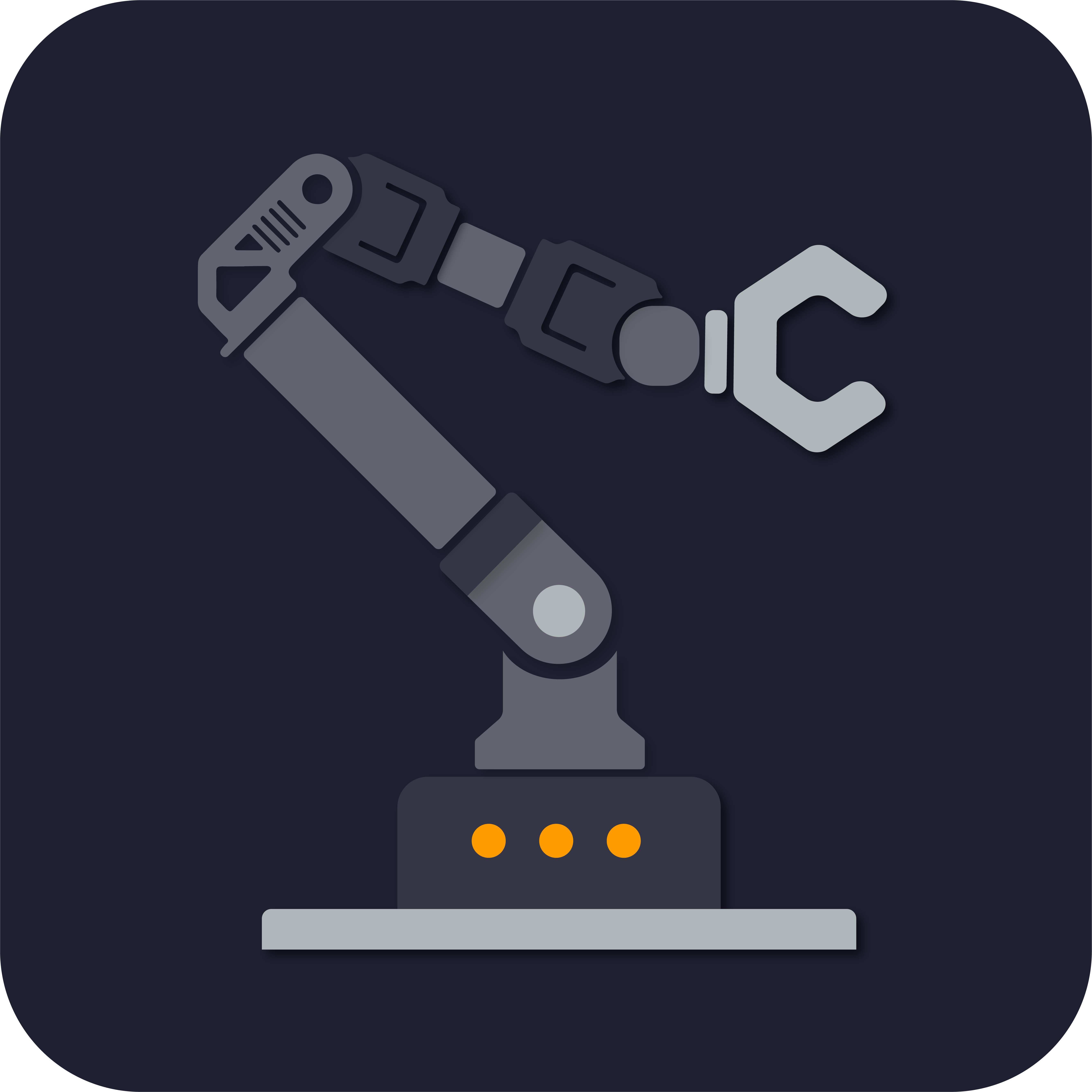 NexArm