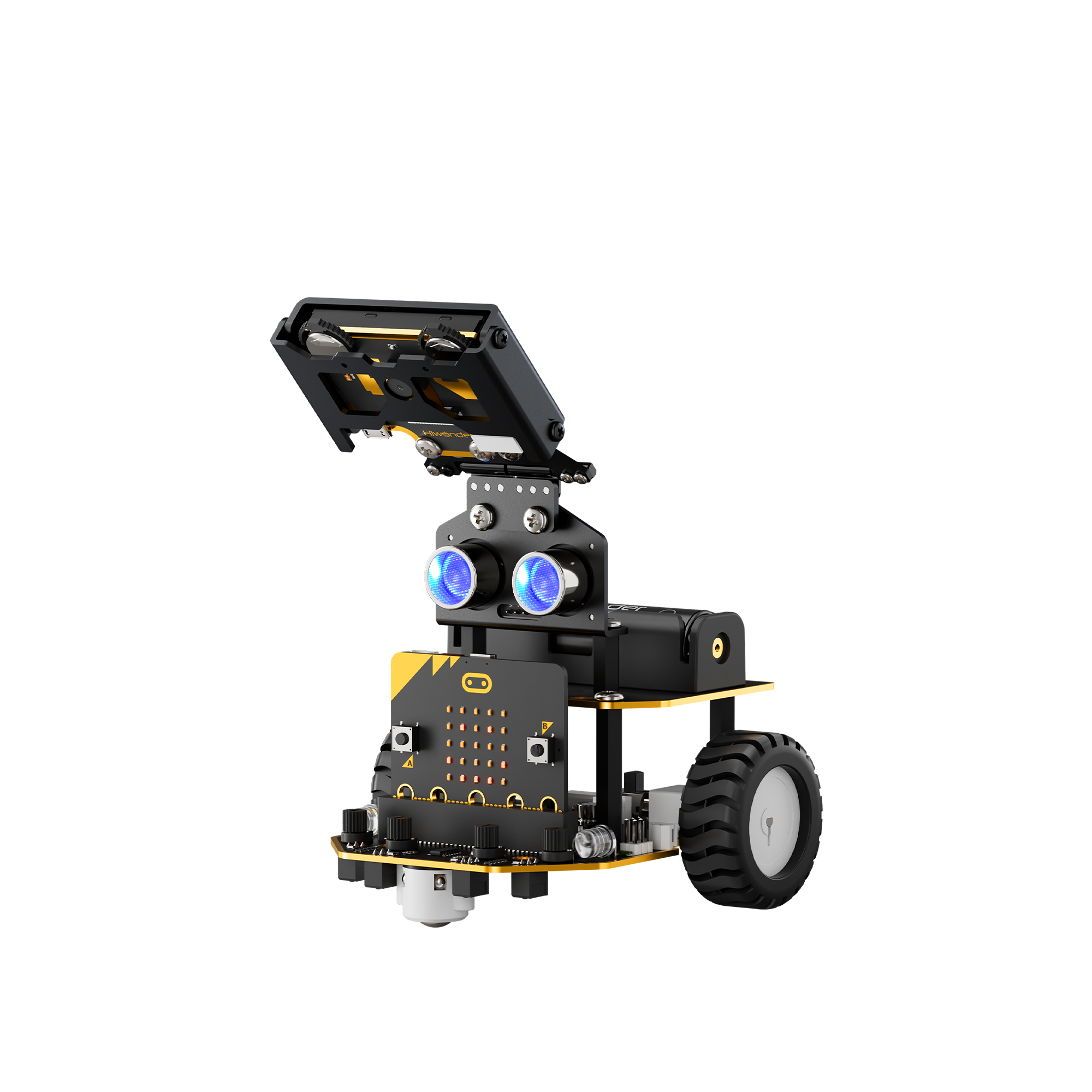 Nexbit