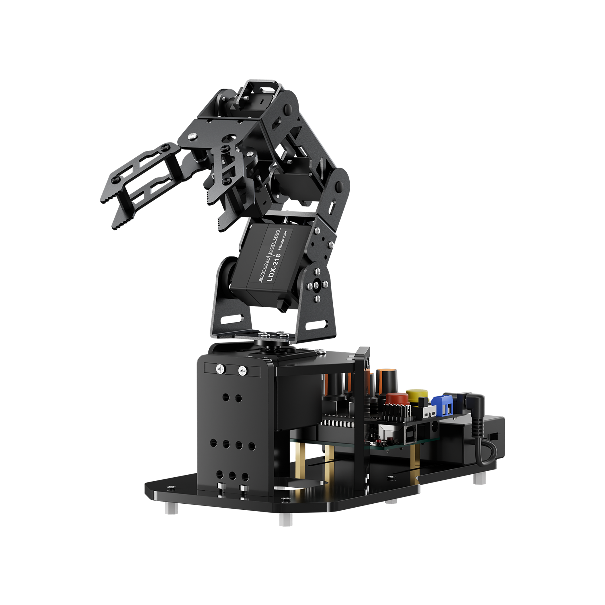 miniArm